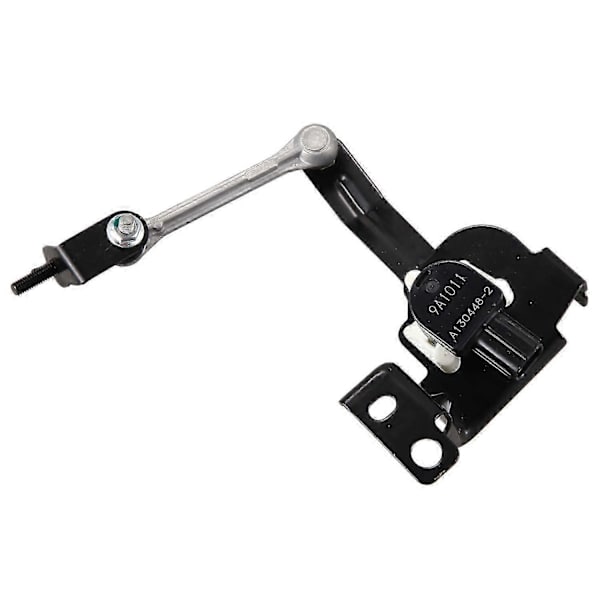 Forlygte Niveau Sensor, Højde Niveau Sensor Forreste Led til Forester Impreza Legacy 2006-2012 8