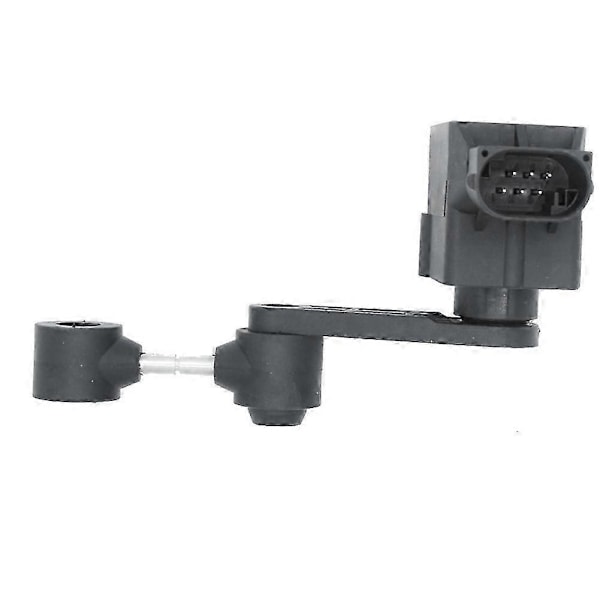 Bilhøjde Niveausensor til Jaguar XJ8 XJR 2004-2007 C2C2255 C2C2242