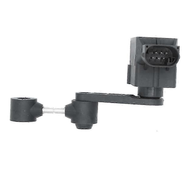 Høydesensor for bil, Jaguar XJ8 XJR 2004-2007 C2C2255 C2C2242