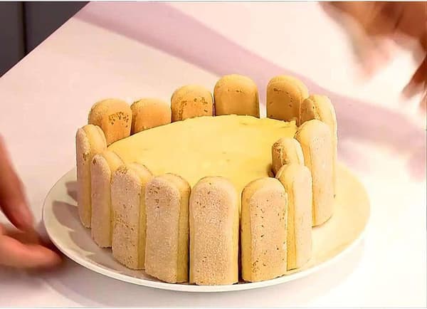 2 stk. chokoladebarforme, 10-hulrums lange strimmelforme, non-stick silikonebageplade, fondantform DIY-værktøj, isterningbakker