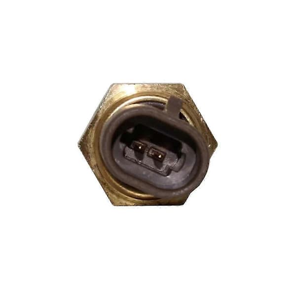 Kølevæsketemperatursensor til motor ISL ISX 2872764 28727640