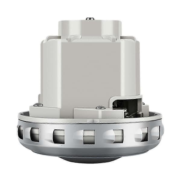 Ny 230V 1200W Støvsugermotor Høj Effekt Universal Støvsugermotor