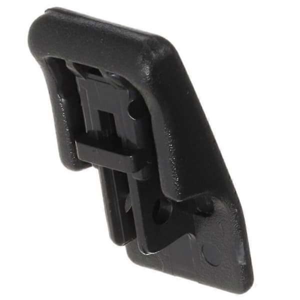 Drivstoff Gassdør Utløserhåndtak for Forester 57346AA010ML.