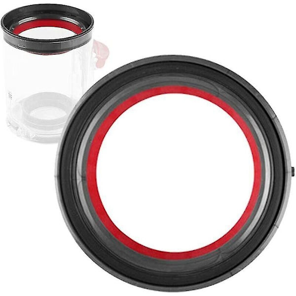 Fast tätning för Dyson V11 dammsugare [DB]