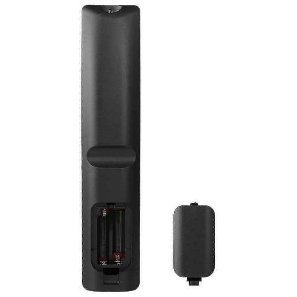 Erstatningsfjernkontroll for VEON Polaroid Smart LCD LED TV - Ingen stemmefunksjon, klar til bruk direkte