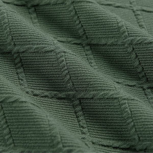 2 kappaleen joustava timanttikuvioinen nojatuolin sohvanpäällinen huonekalusuojalle, liukumaton sohvan nojapäällinen spandex-polyesteripäällinen