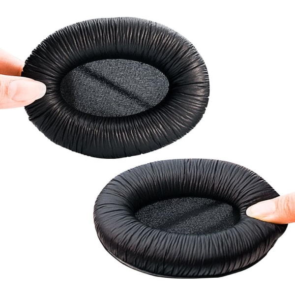 Øreputer for Sennheiser HD280 Pro