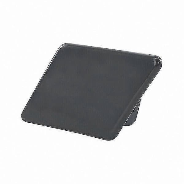 Deksel for spyledyse til frontlykt for E90 E91 modeller 320i 325i 330i 328i 2009-2012