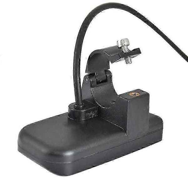 S810 E-cykel Meter LED Display 36v Ip65 Til Elcykel Elektrisk Cykel Meter 5pin