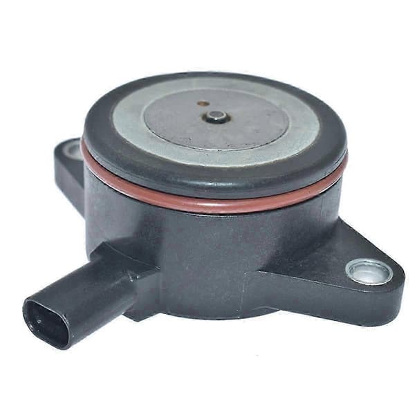 G4D3-6M280-AA Kamakselspole Solenoidventil Kamakselsensor til G4D36M280AA