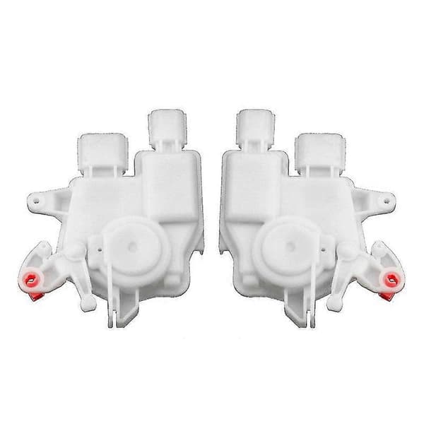 Höger främre dörrlåsaktuator för Accord TL TSX 2004-2008 72115-SDA-A01