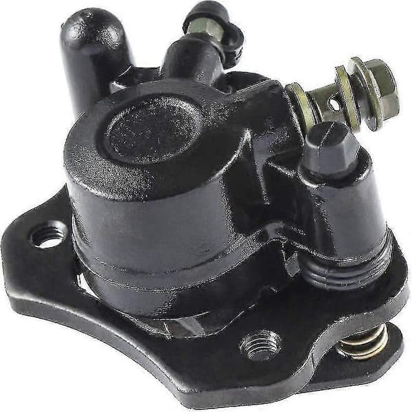 Generell bakbremsekaliper passer 50 70 90 110 125cc ATV (1 stk)