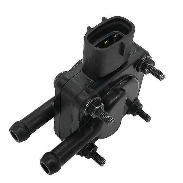 Differensialtrykksensor Positiv trykksensor 89480-64010 89480-20030 for.