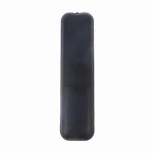 EN2G30H Handhållen Kontroll för Hisense TV Samrt Stick Fjärrkontroll
