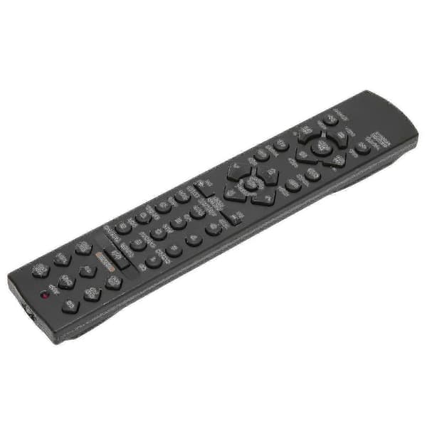 RX V396 RX V396RDS HTR 5230 AV-mottaker Fjernkontroll Erstatning)