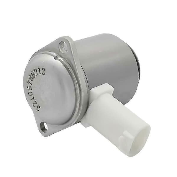 32106788212 Servotronic momentomvandlare för servostyrning för 1 E81 E87 3 E90 E91 5 E60 E61 6 E63 X1 E