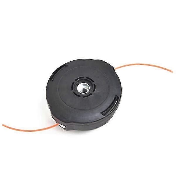 3 stk. T25 Trimmer Automatisk Hode for Husqvarna Gressklipper