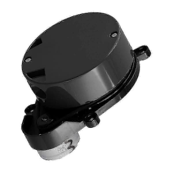 LDS-modul for Roborock S7 Pro S8+ robotstøvsuger