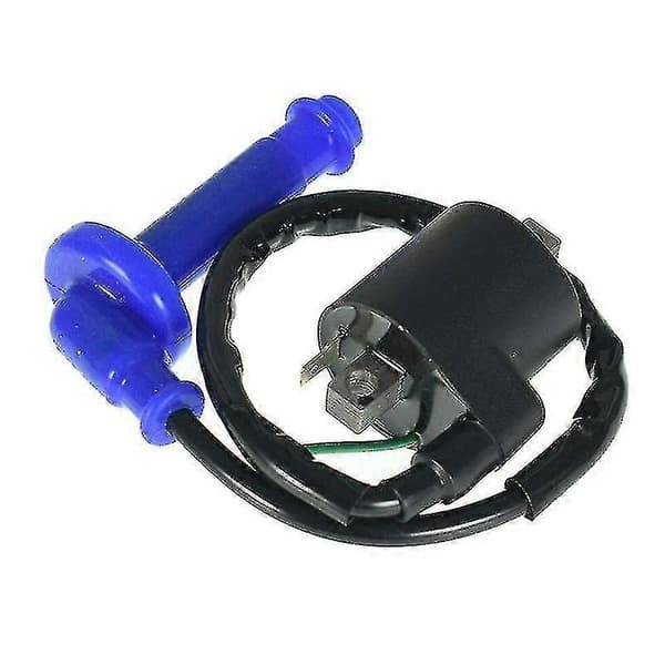 Tændspole til Crf450 Crf450x Crf450r 2002-2008 Erstatning 30500-meb-671
