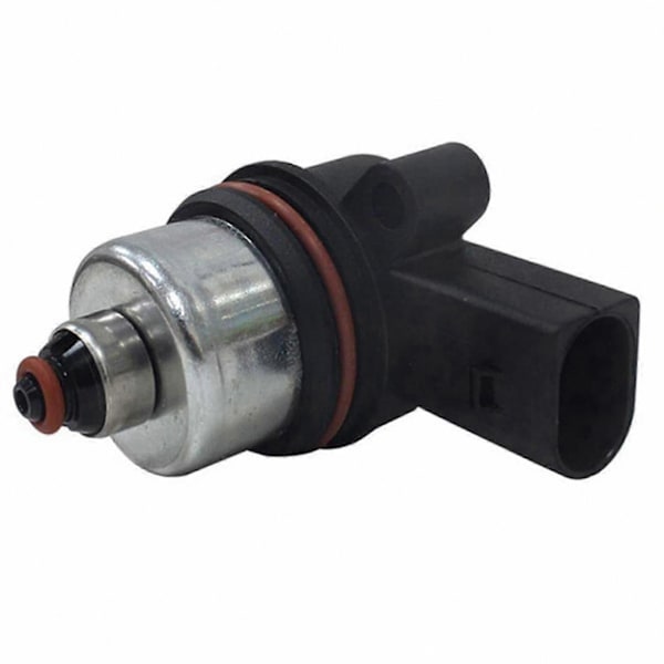 Luftfjädringskompressor Solenoidventil för lyxsedanmodeller
