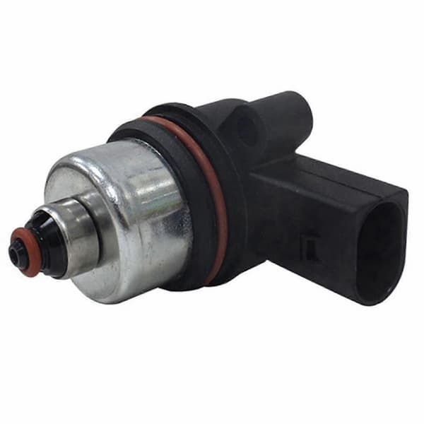 Luftfjæringskompressor Solenoidventil for luksussedanmodeller