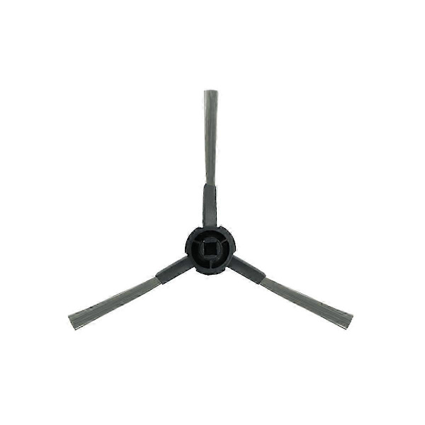 Til Xiaomi Robotstøvsuger X20 Max / D109GL Reservedele og Tilbehør