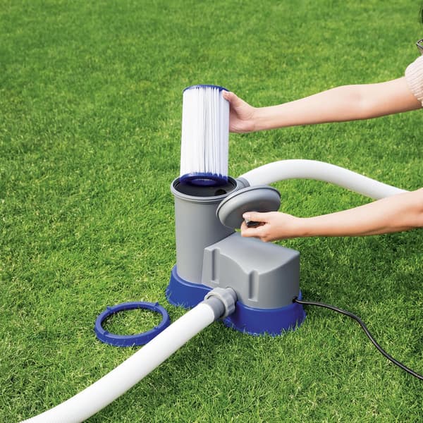 Automatisk Bubbelstav, Bubbelmaskin för Flickor, Utomhus Bubbelstav för Parker, Stränder, Trädgårdar, Pooler, Rolig Bubbelleksak för Barn