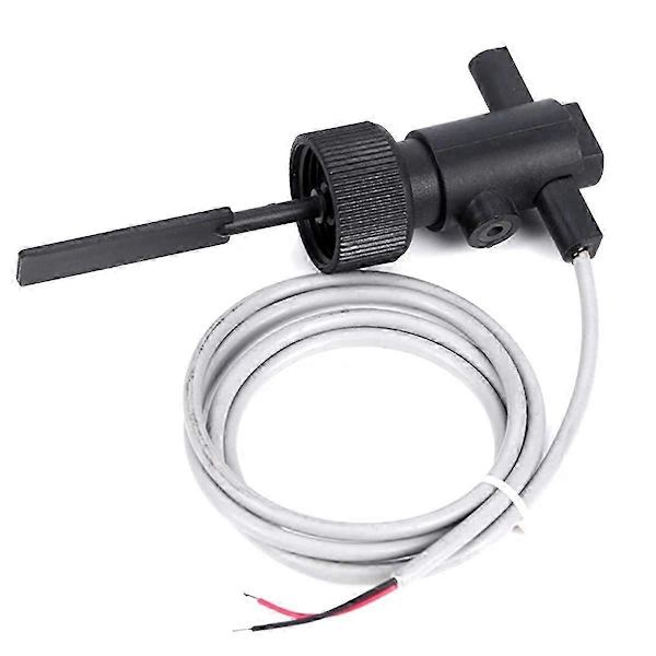 Vannstrømbryter FS-10 100V Høypresisjonsnivåsensor