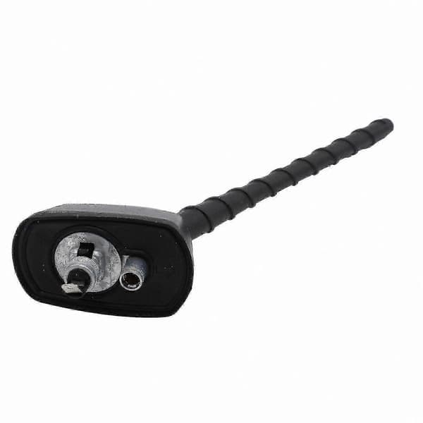 Universal bil tagmontering AM/FM radioantenne til 2009-2014 SUV-modeller