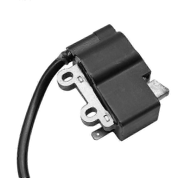 Echo SRM225 TC-210 EB212 HC-180 Tændspole Udskiftning til Kanttrimmer