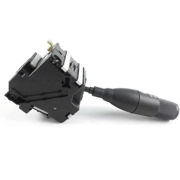 Blinklys bryter 7700803537 510034002001 for Renault Clio 19 Espace