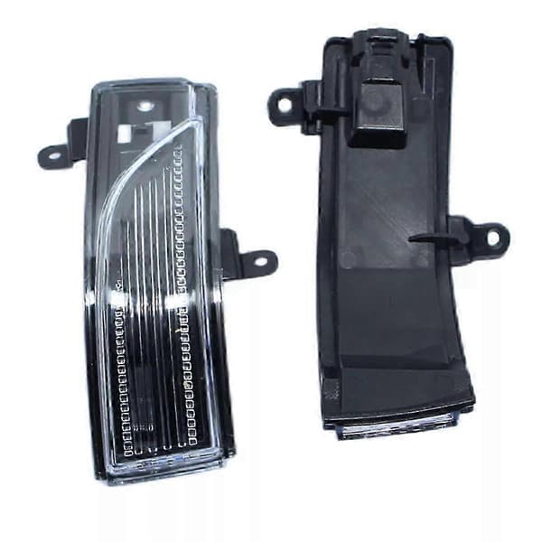Blinklys i sidespeil for Subaru Impreza/Legacy/Outback