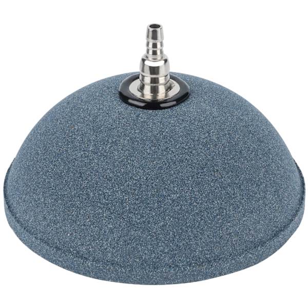 Akvarium 10 cm bröd luftsten bubbelspridare frisättningsverktyg för luftpumpar fisktankar hinkar dammar och DWC-behållare