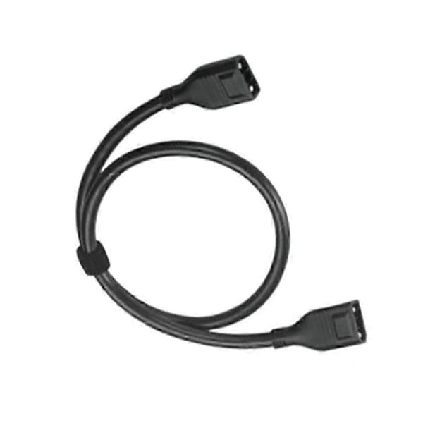 XT150 Virtajohto Virtajohtotarvikkeet