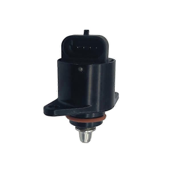 26179 W3169 Tomgangsreguleringsventil IAC Stepper Motor til Linhai 400 scooter