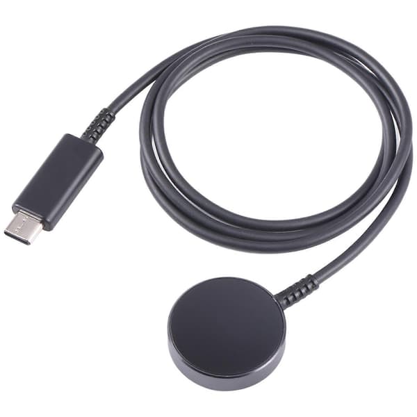 Klockladdare för Samsung Galaxy Watch Active 2 SM-R835