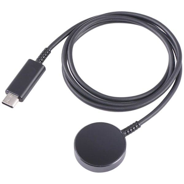 Ur-oplader til Samsung Galaxy Watch Active 2 SM-R835