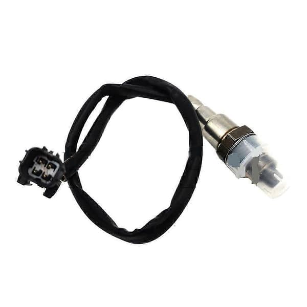 39210-03BB1 3921003BB1 Bagside Oxygen O2 Sensor til