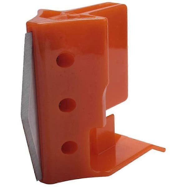 Reservedele til Xc-2000e Elektrisk Appelsinjuicer Reservedele Maskindele Appelsinjuicer Dele Blad Orang