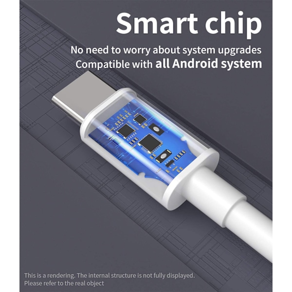 2 kpl, USB C - 3,5 mm:n kuulokeliitäntäsovitin