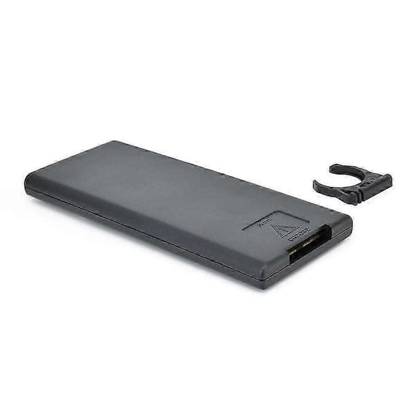 Fjernkontroll for høyttaler for Yamaha YAS-209 YAS-109