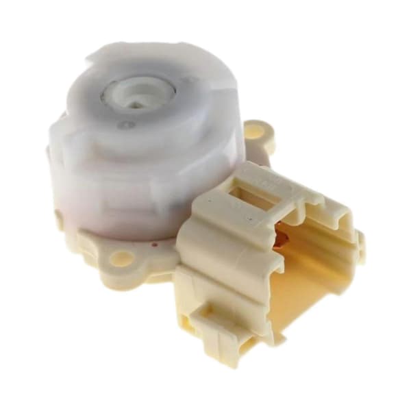 Virtalukko 84450-52010 Toyota Corolla 2003-2008 RAV4 2003-2005