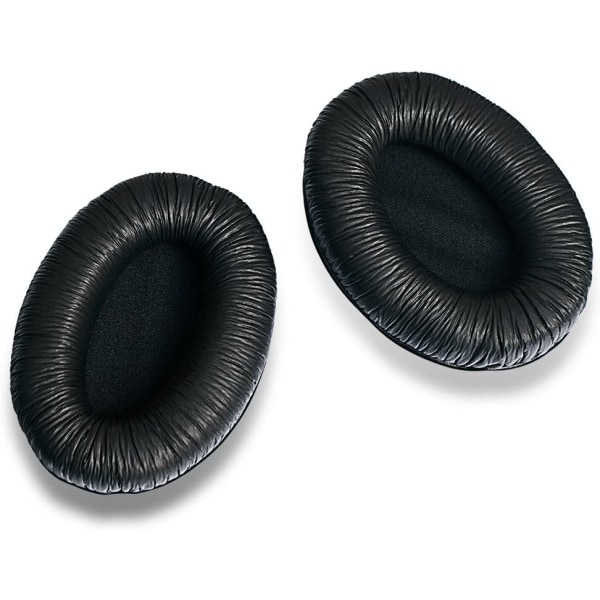 Øreputer for Sennheiser HD280 Pro