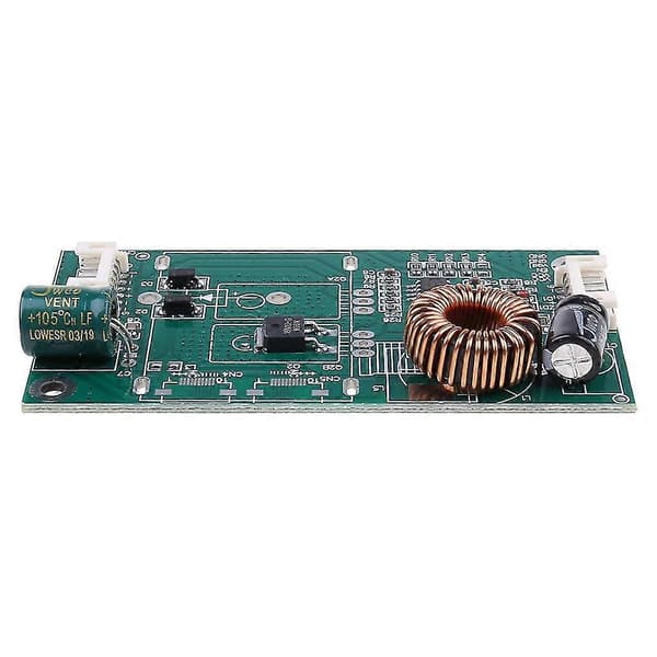 10-42 tommer LED TV Driver Board Konstant Strøm Board Universal Inverter Ny