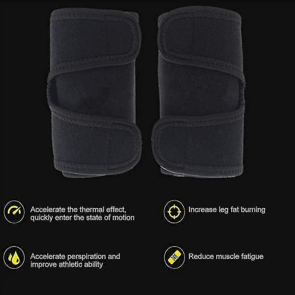 2 st Hårhandduk med Knapp Mikrofiber Vattenabsorption och Snabbtorkande