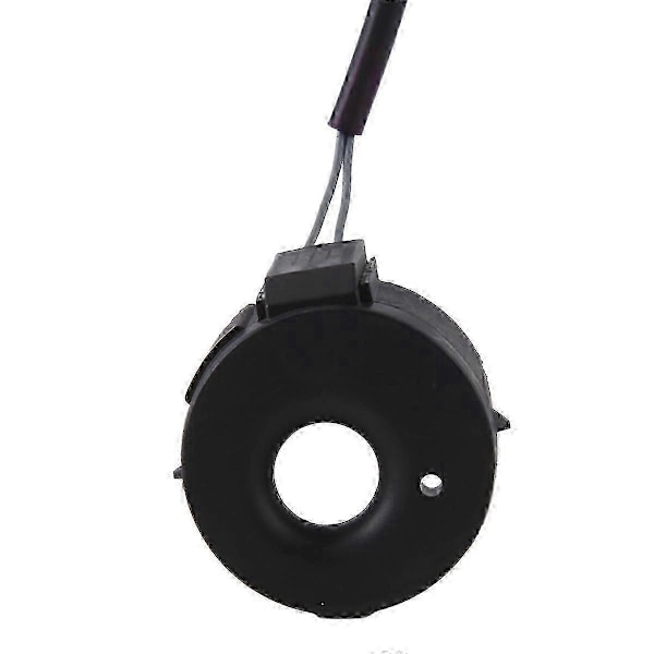 Transponder Ring Antenne Spole til Peugeot Model 616075