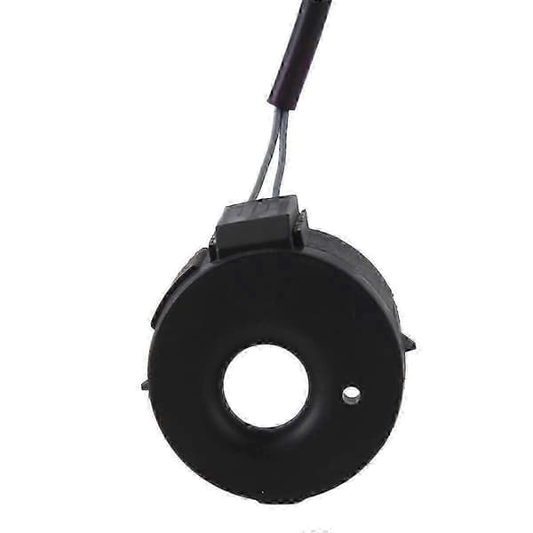 Transponder Ring Antennspole för Peugeot Modell 616075