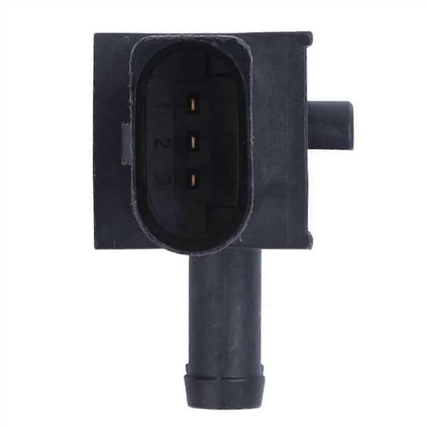 Inntakslufttrykksensor Mapsensor for XE 2016 Land G4D3-5L200-AB G4D35L200AB.