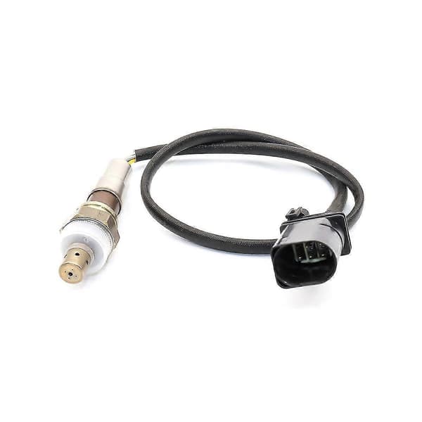 Oksygensensor oppstrøms 39210-2g720 for 2011-2014 11-15