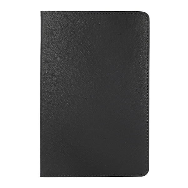 360-Case Samsung Galaxy Tab A9 Plus Sort black